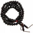 /products/mala-en-bois-et-perles-ornementales/
